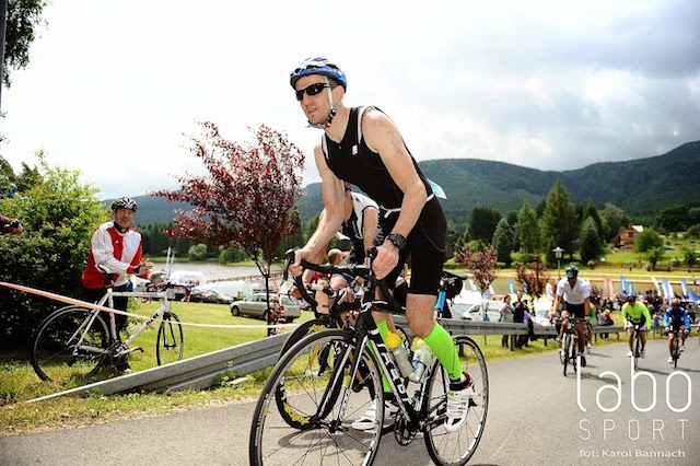 radkow-garmin-iron-triathlon