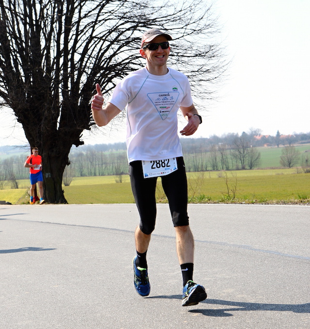 polmaraton-slezanski-2015