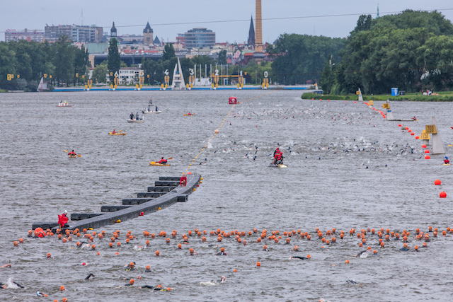 poznan-2015-1