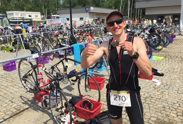 triathlon-mietkow-2015