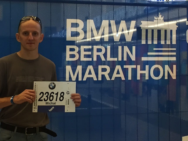 maraton-berlin-1