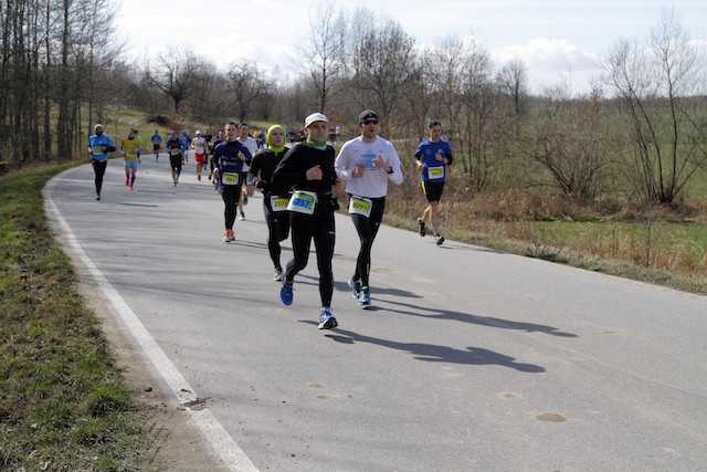 polmaraton-slezanski-5